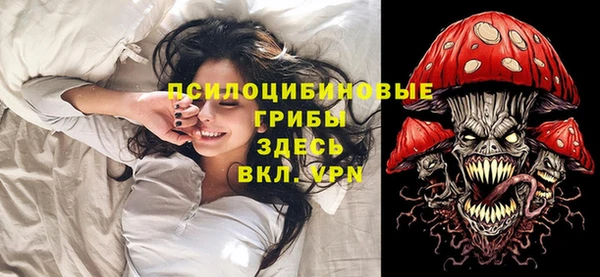 мескалин Беломорск