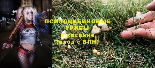прущий лед Белоозёрский