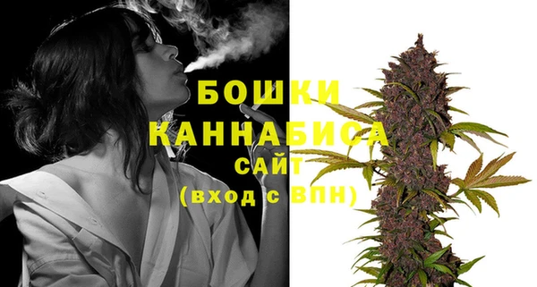 прущий лед Белоозёрский
