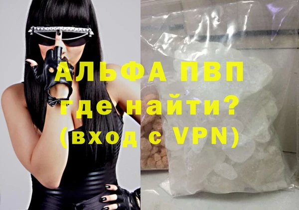 сатива Богородицк