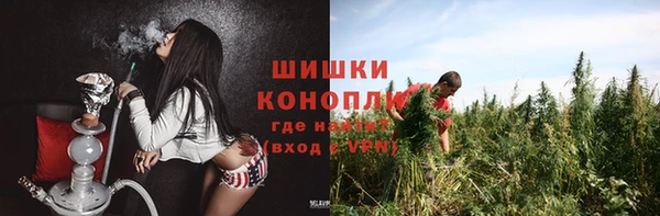 скорость Белокуриха
